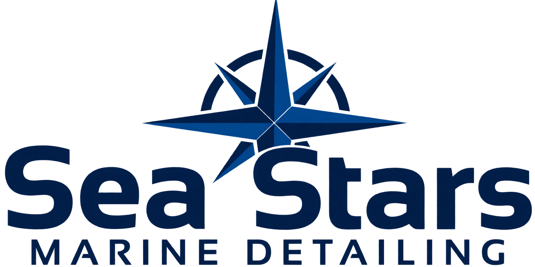 Sea Stars Marine Detailing